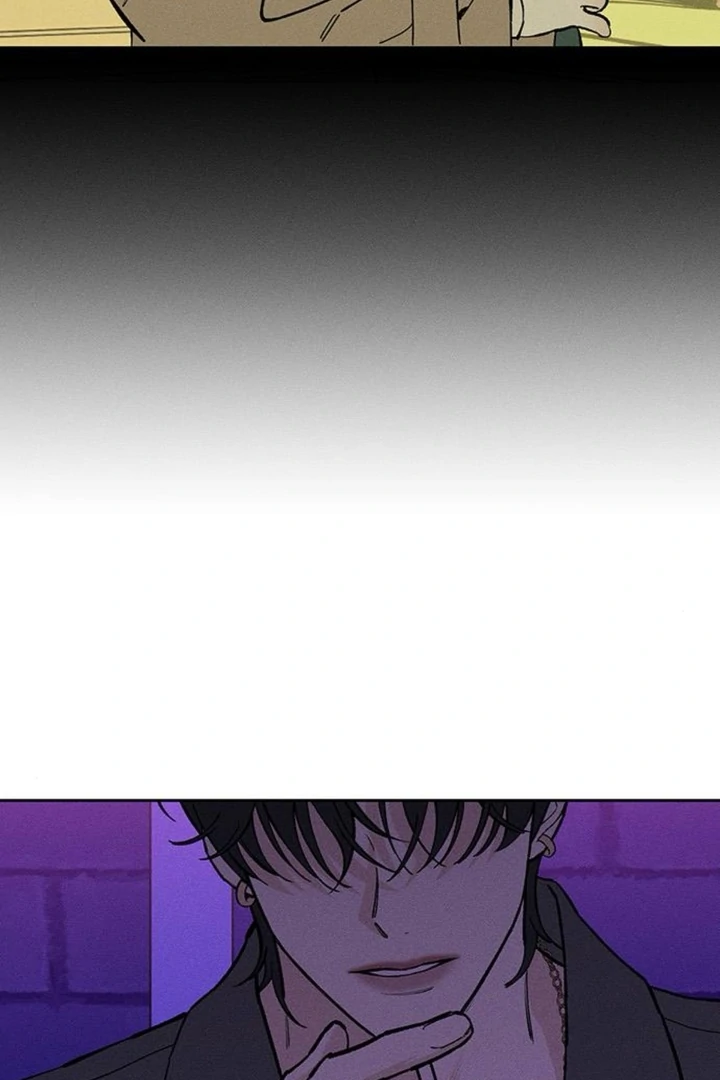 Tears on a Withered Flower Chapter 50 489 089