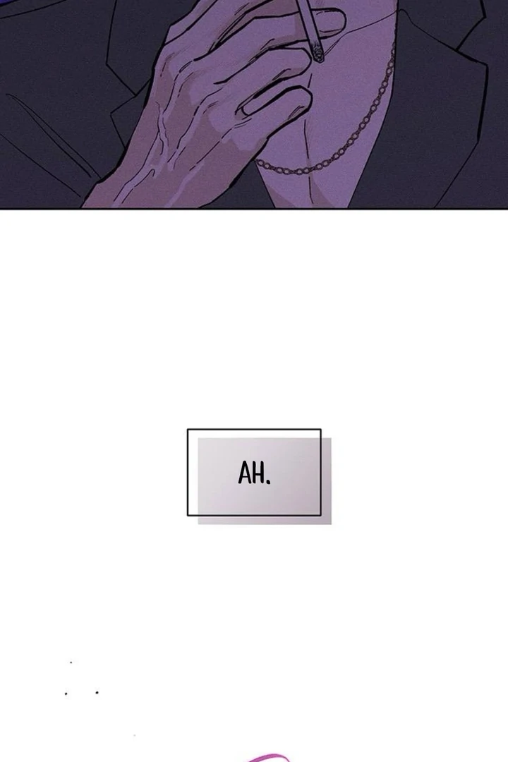 Tears on a Withered Flower Chapter 50 490 090