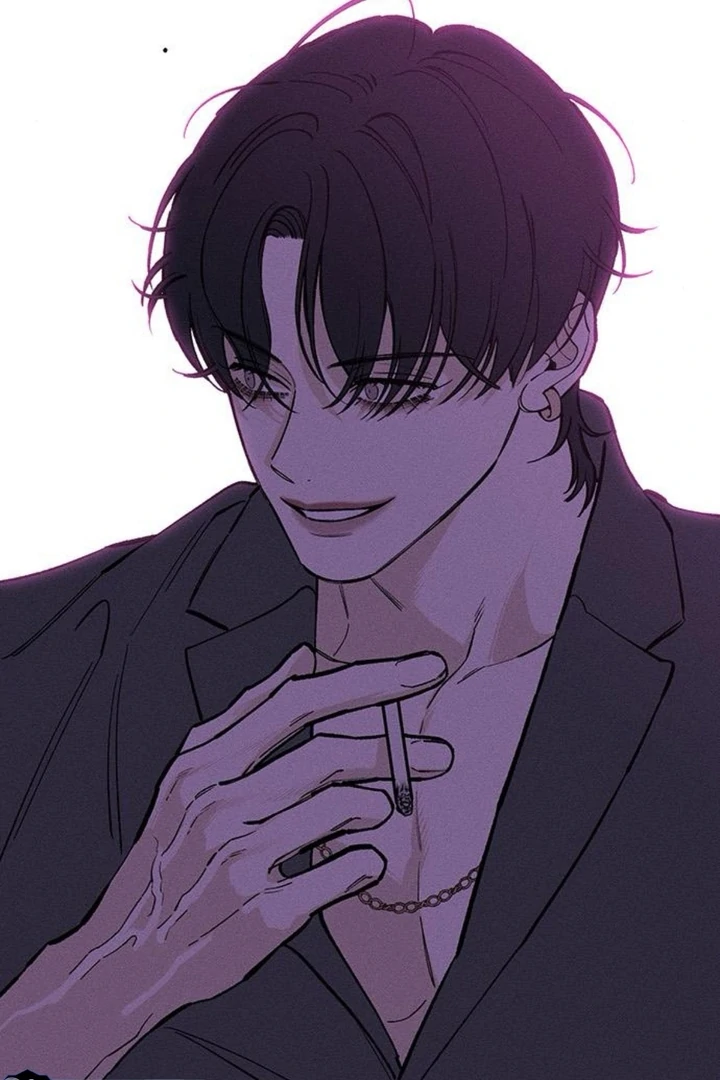 Tears on a Withered Flower Chapter 50 491 091