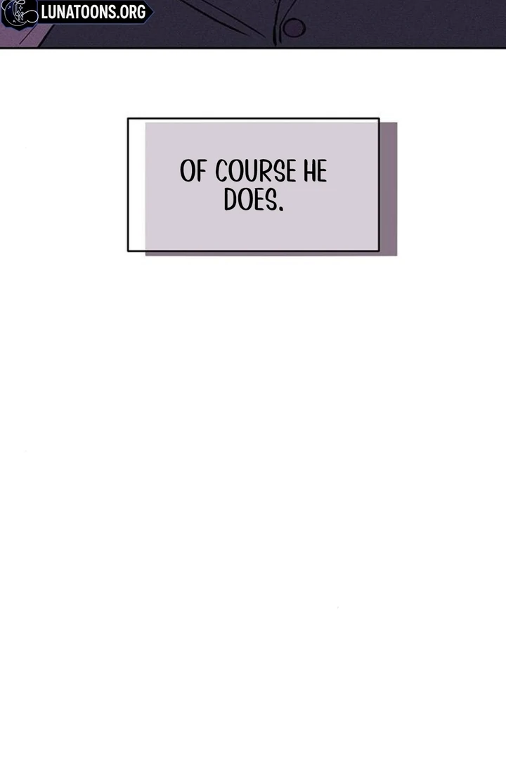 Tears on a Withered Flower Chapter 50 492 092