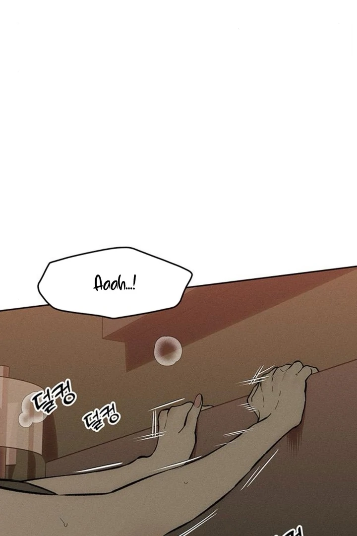 Tears on a Withered Flower Chapter 50 493 093