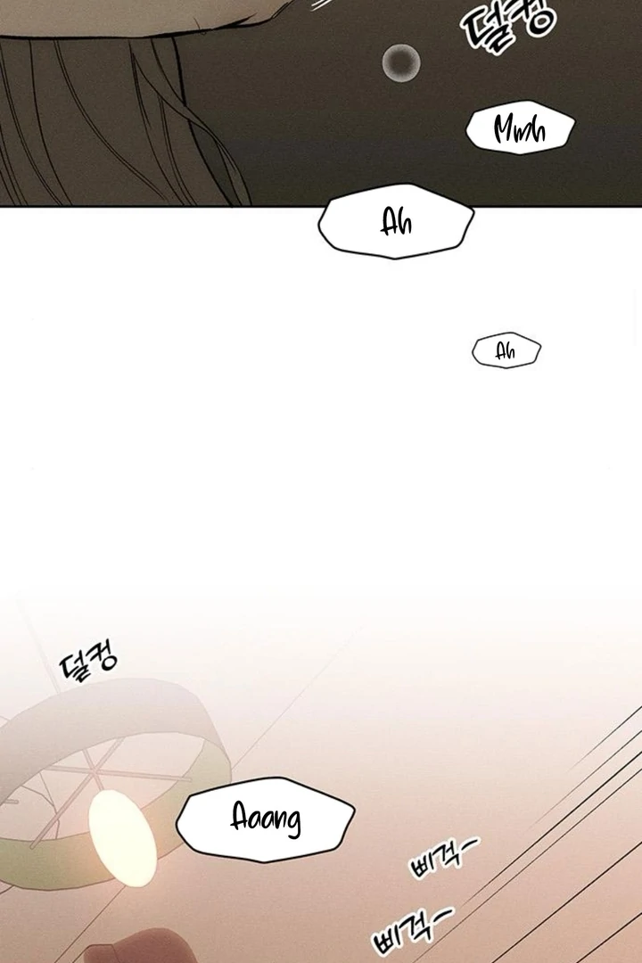 Tears on a Withered Flower Chapter 50 494 094