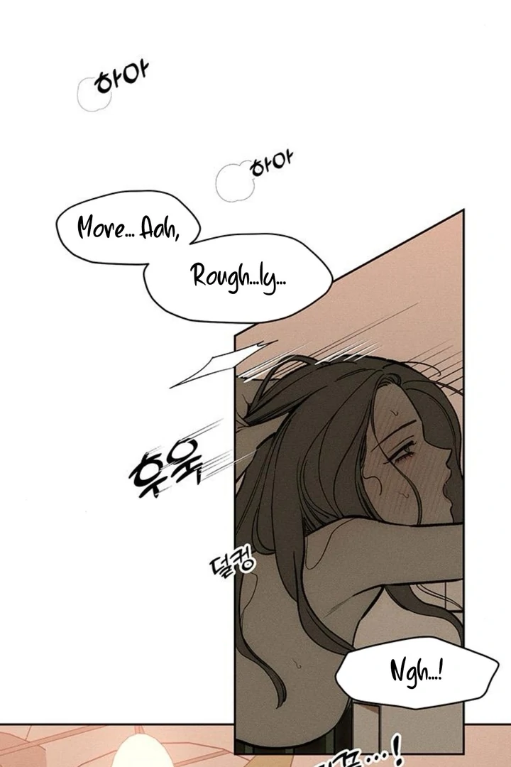 Tears on a Withered Flower Chapter 50 496 096