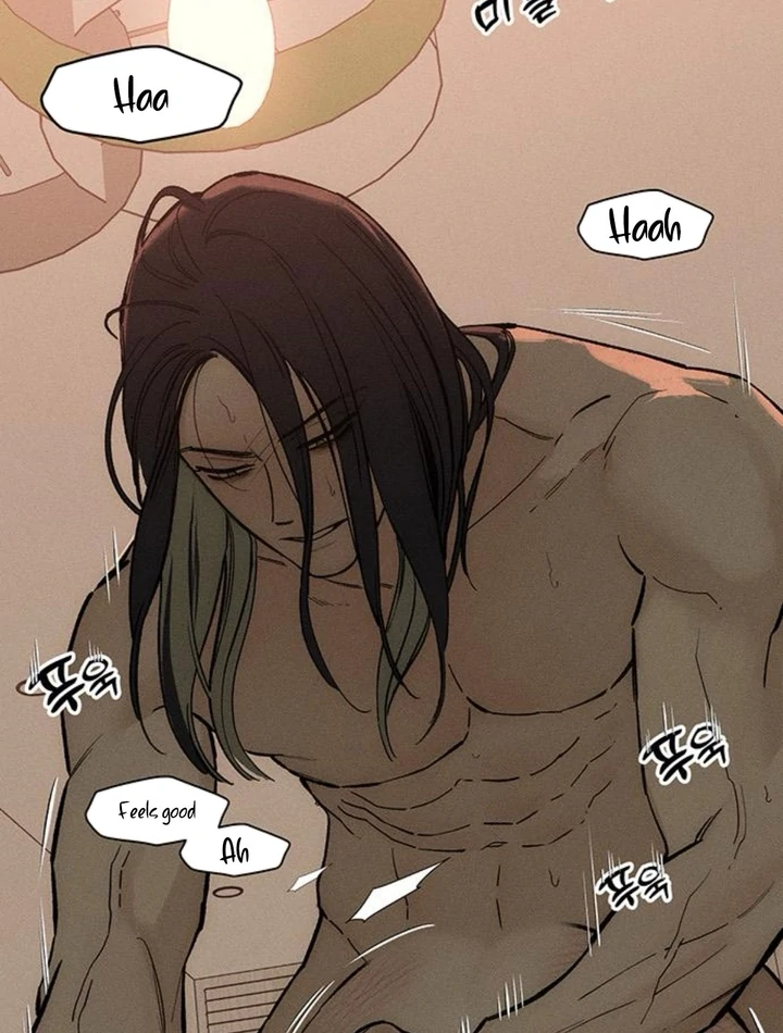 Tears on a Withered Flower Chapter 50 497 097