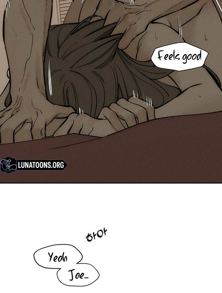 Tears on a Withered Flower Chapter 50 498 098