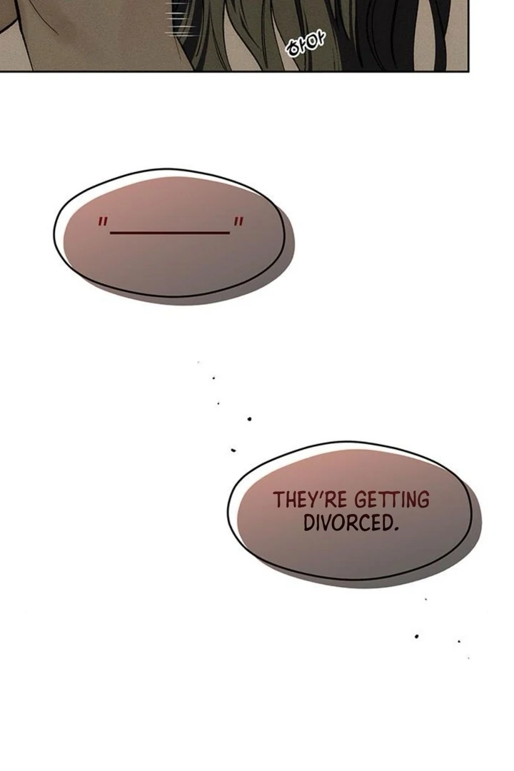 Tears on a Withered Flower Chapter 50 500 100