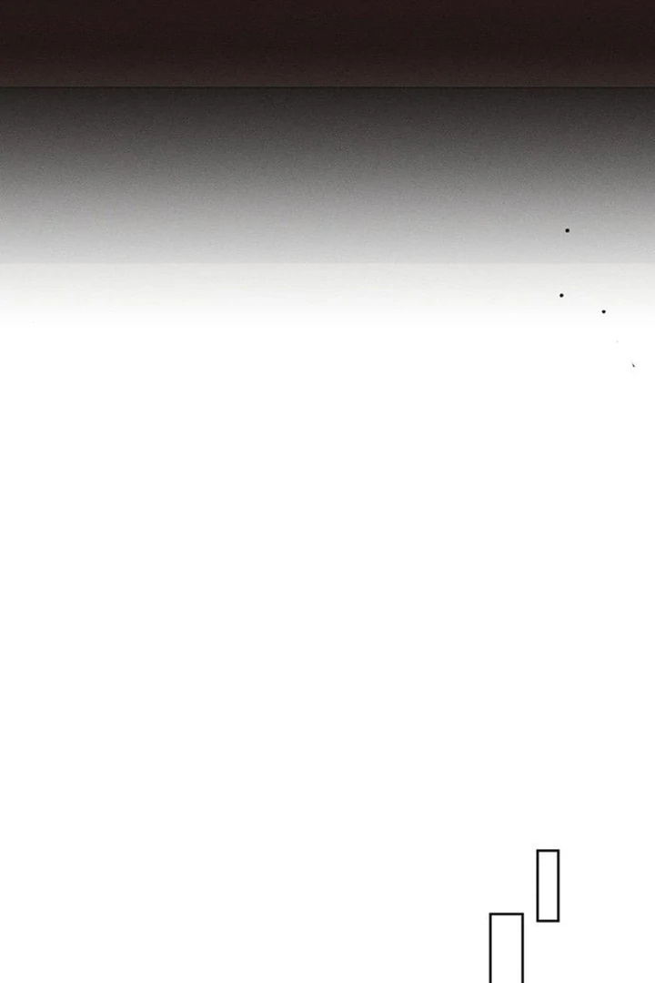 Tears on a Withered Flower Chapter 50 502 102