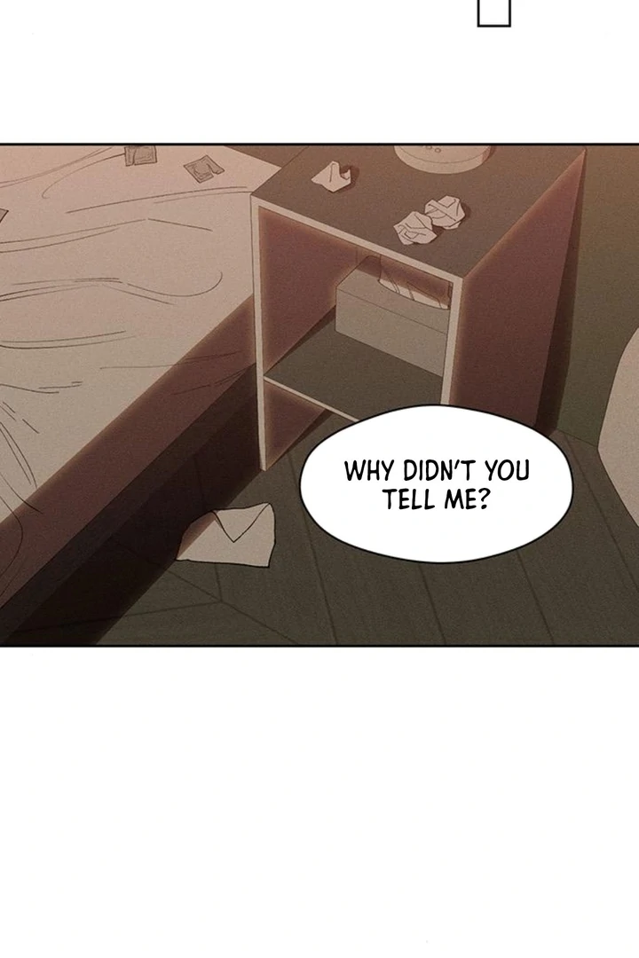 Tears on a Withered Flower Chapter 50 503 103