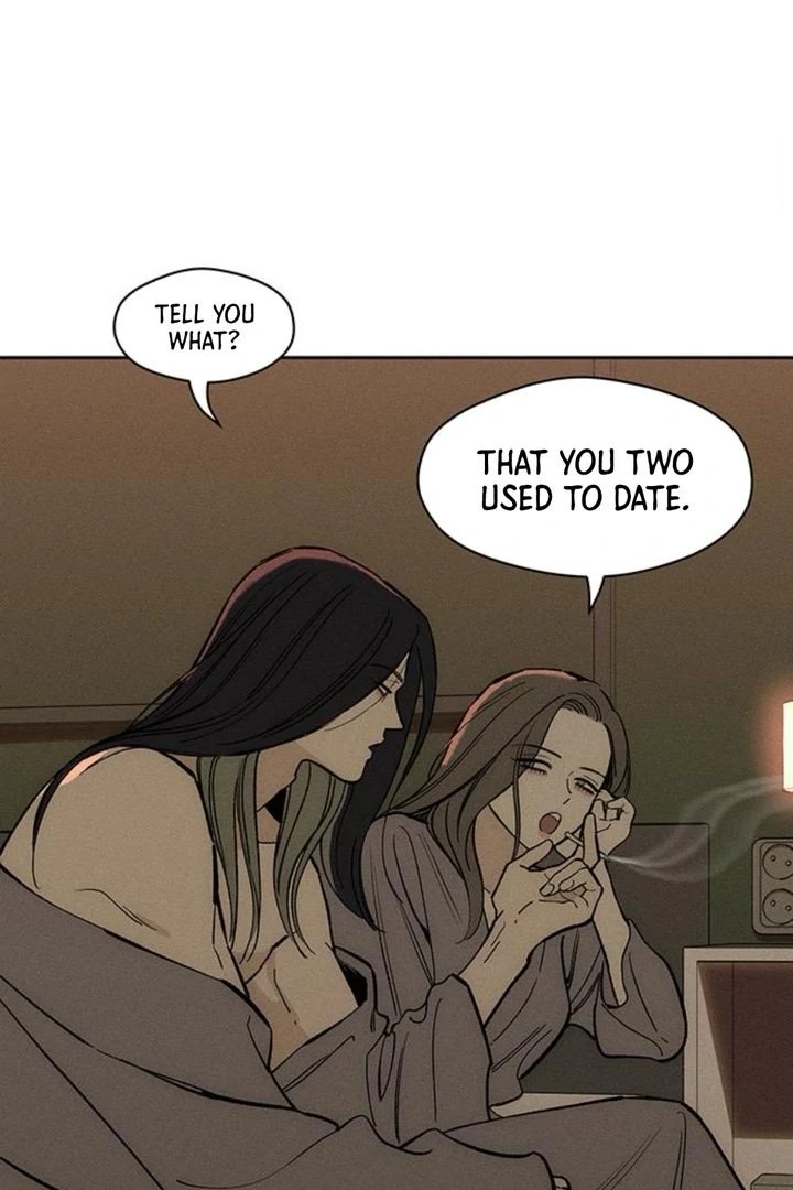 Tears on a Withered Flower Chapter 50 504 104