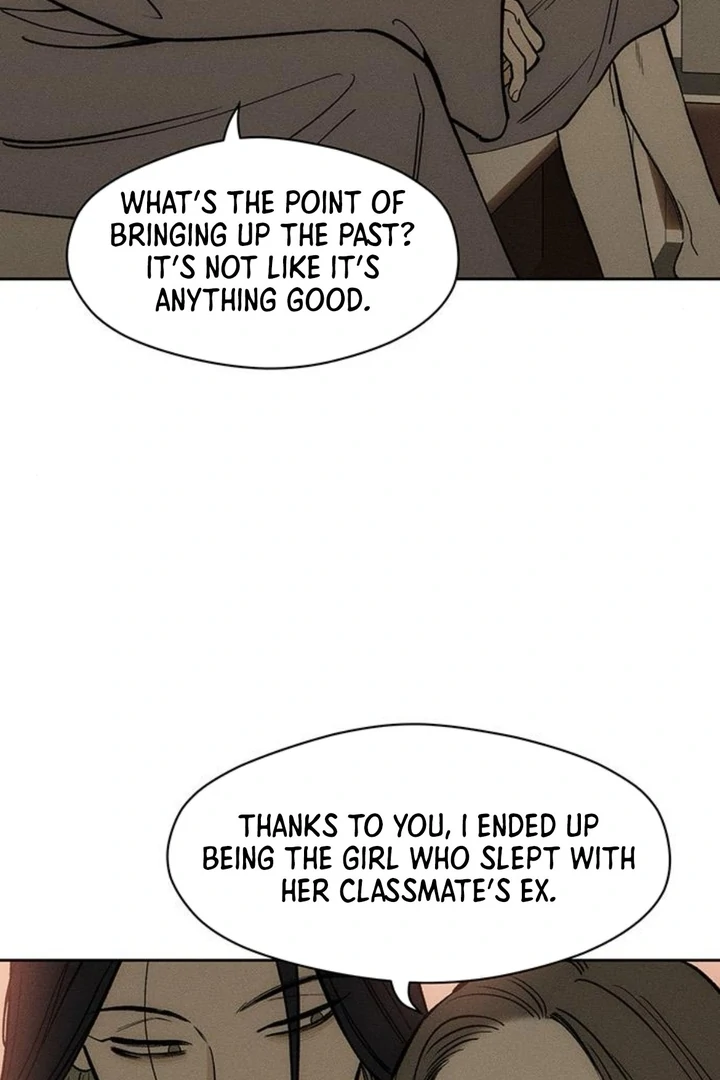 Tears on a Withered Flower Chapter 50 505 105