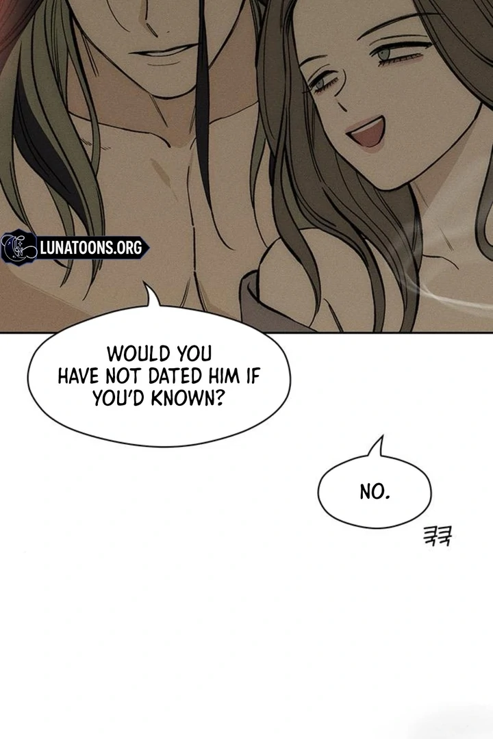 Tears on a Withered Flower Chapter 50 506 106