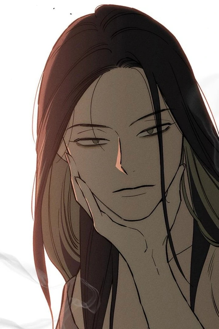 Tears on a Withered Flower Chapter 50 509 109