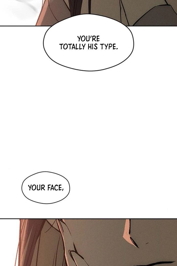 Tears on a Withered Flower Chapter 50 510 110