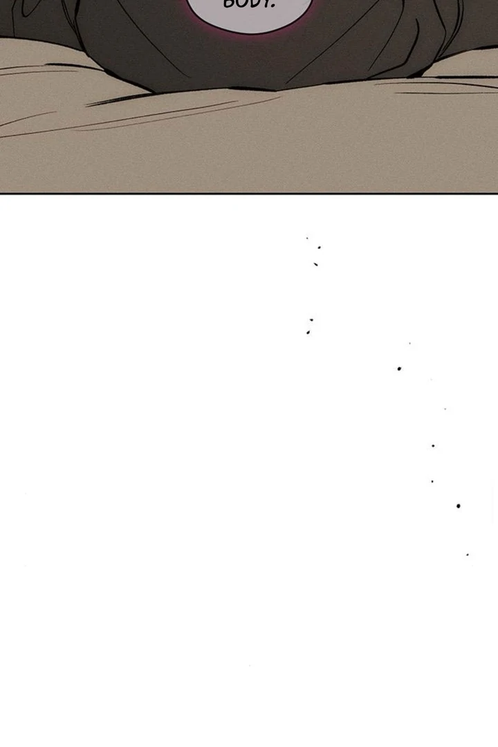 Tears on a Withered Flower Chapter 50 514 114