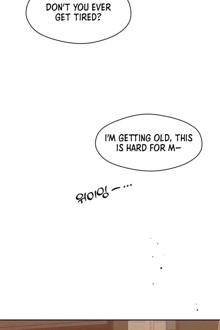 Tears on a Withered Flower Chapter 50 516 116