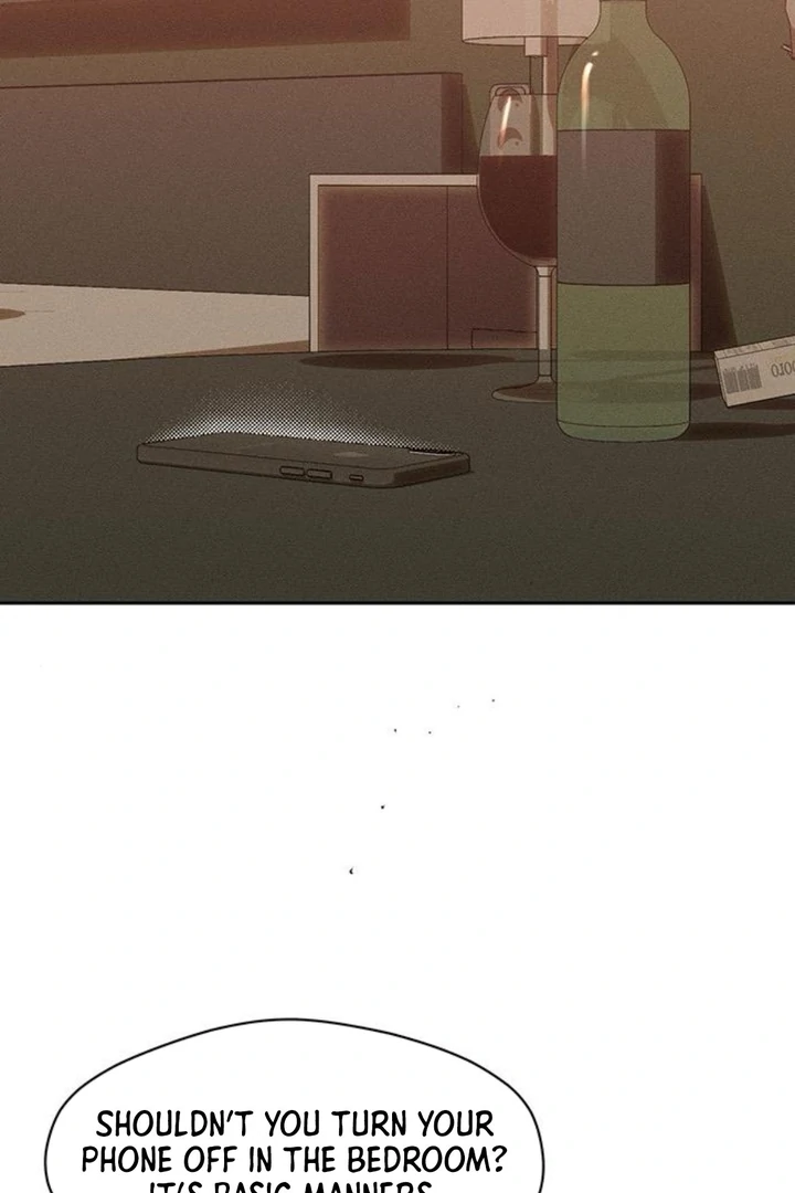 Tears on a Withered Flower Chapter 50 517 117