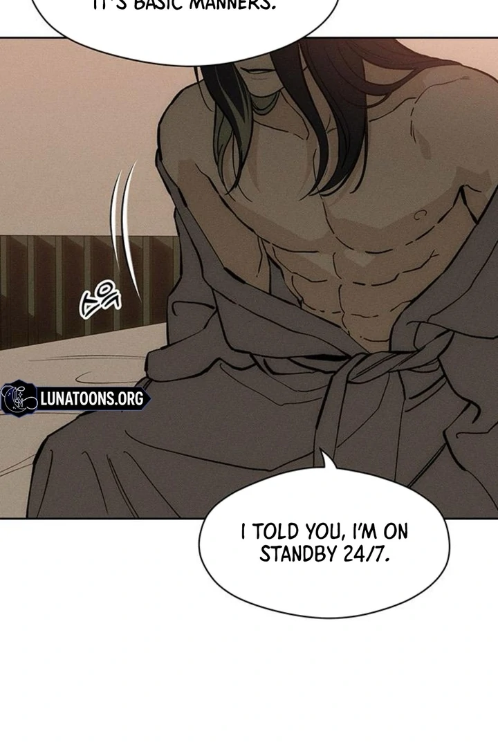 Tears on a Withered Flower Chapter 50 518 118