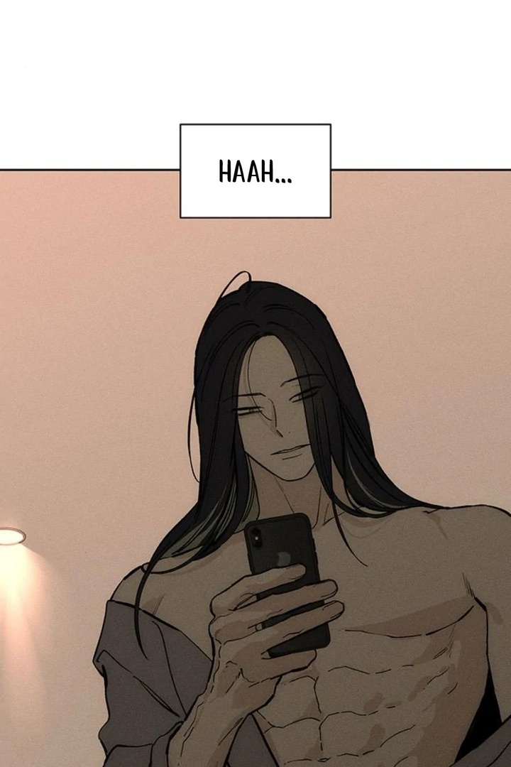 Tears on a Withered Flower Chapter 50 519 119