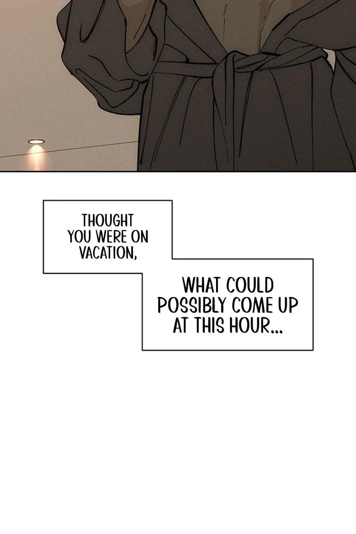 Tears on a Withered Flower Chapter 50 520 120