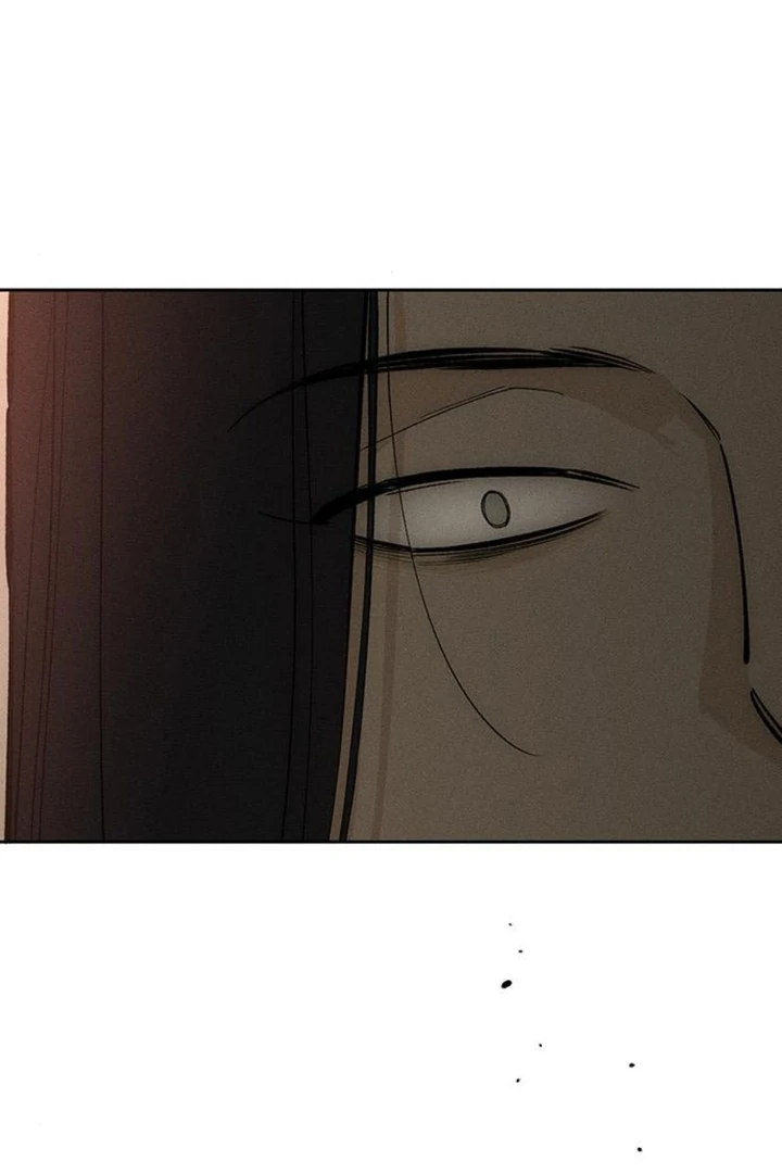 Tears on a Withered Flower Chapter 50 521 121