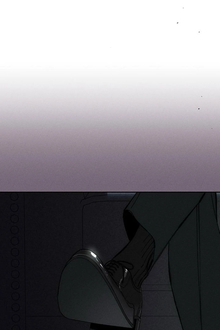 Tears on a Withered Flower Chapter 50 522 122