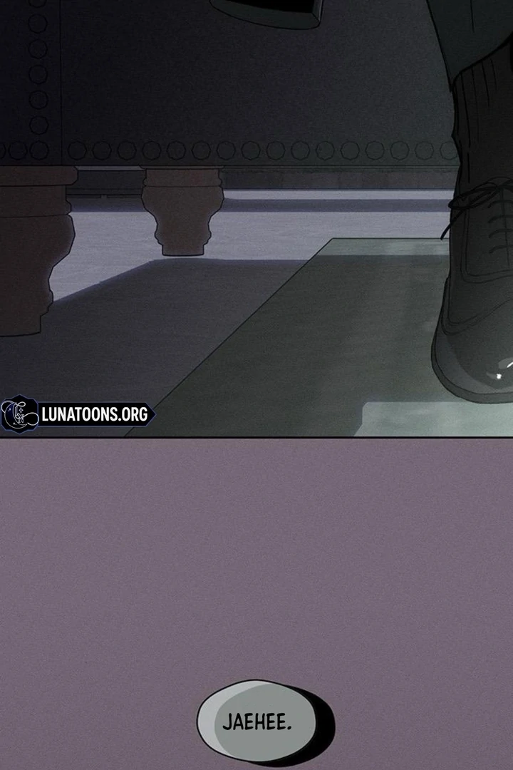 Tears on a Withered Flower Chapter 50 523 123