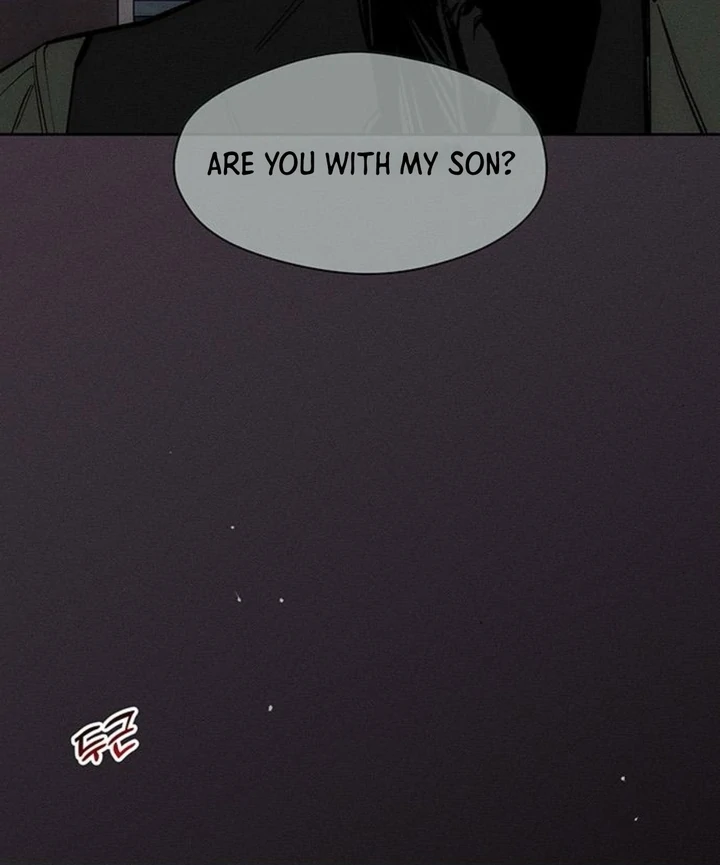 Tears on a Withered Flower Chapter 50 526 126