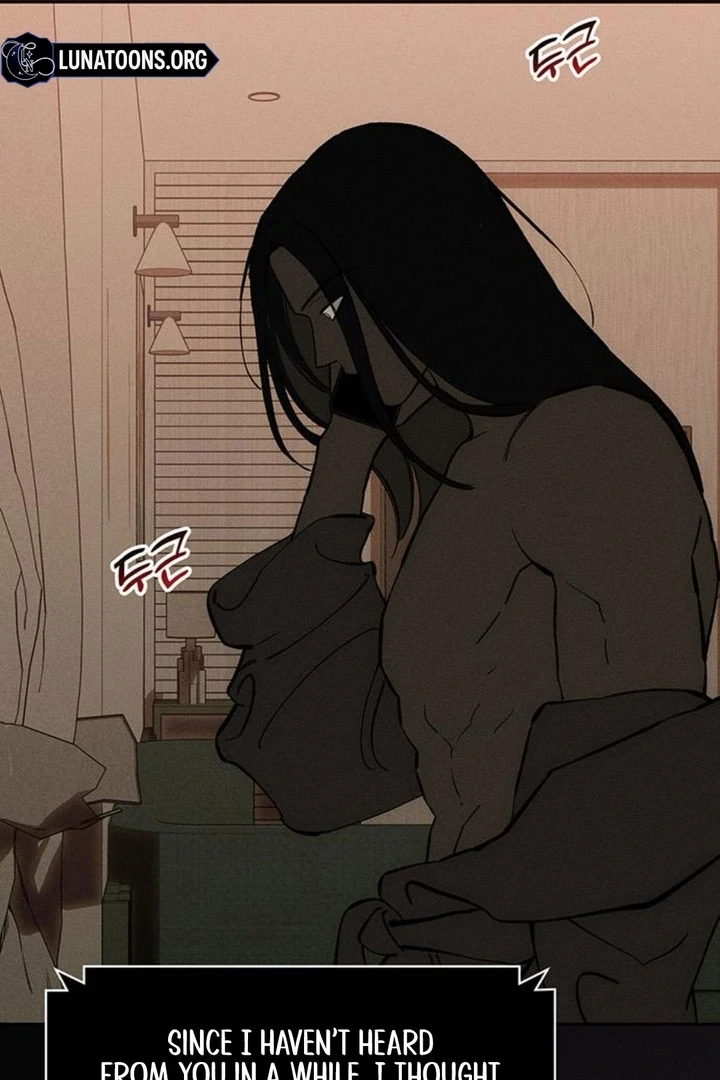 Tears on a Withered Flower Chapter 50 527 127