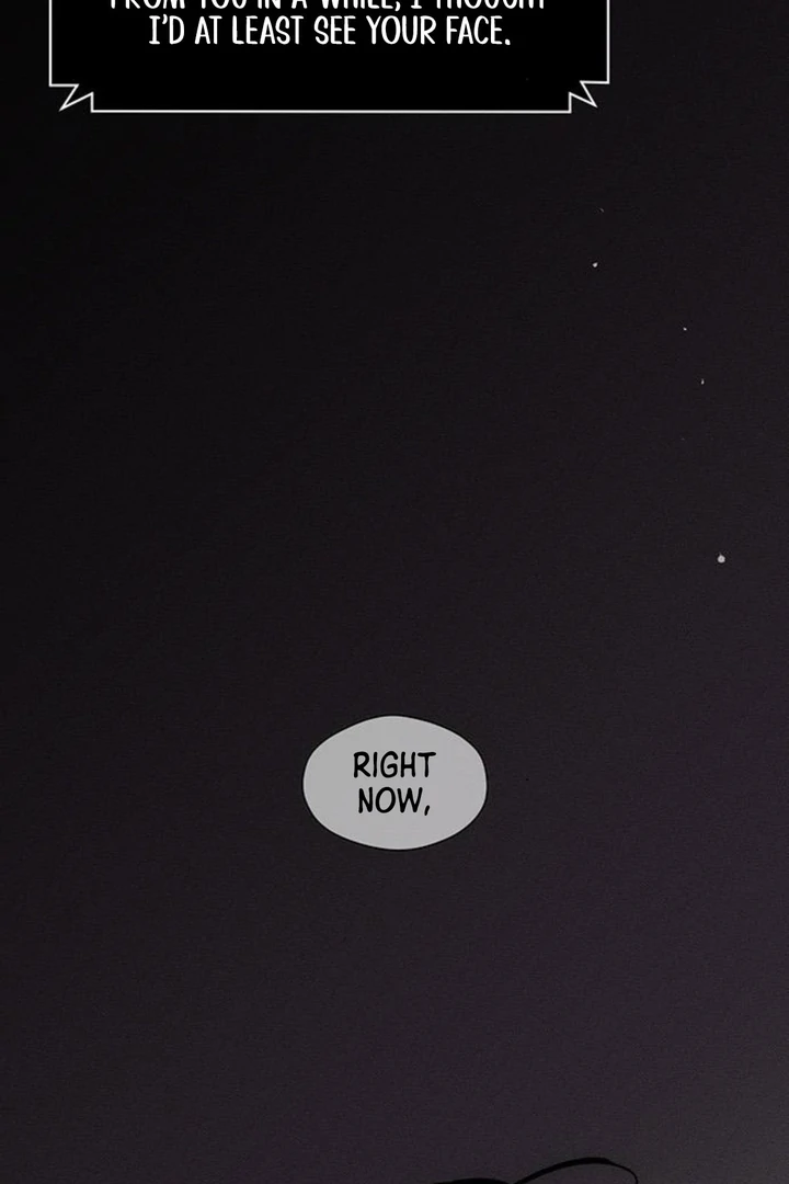 Tears on a Withered Flower Chapter 50 528 128