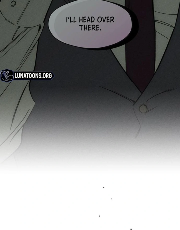 Tears on a Withered Flower Chapter 50 530 130