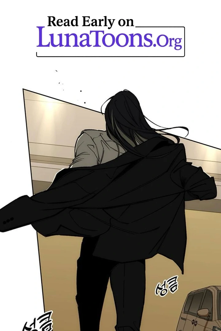 Tears on a Withered Flower Chapter 51 488 001