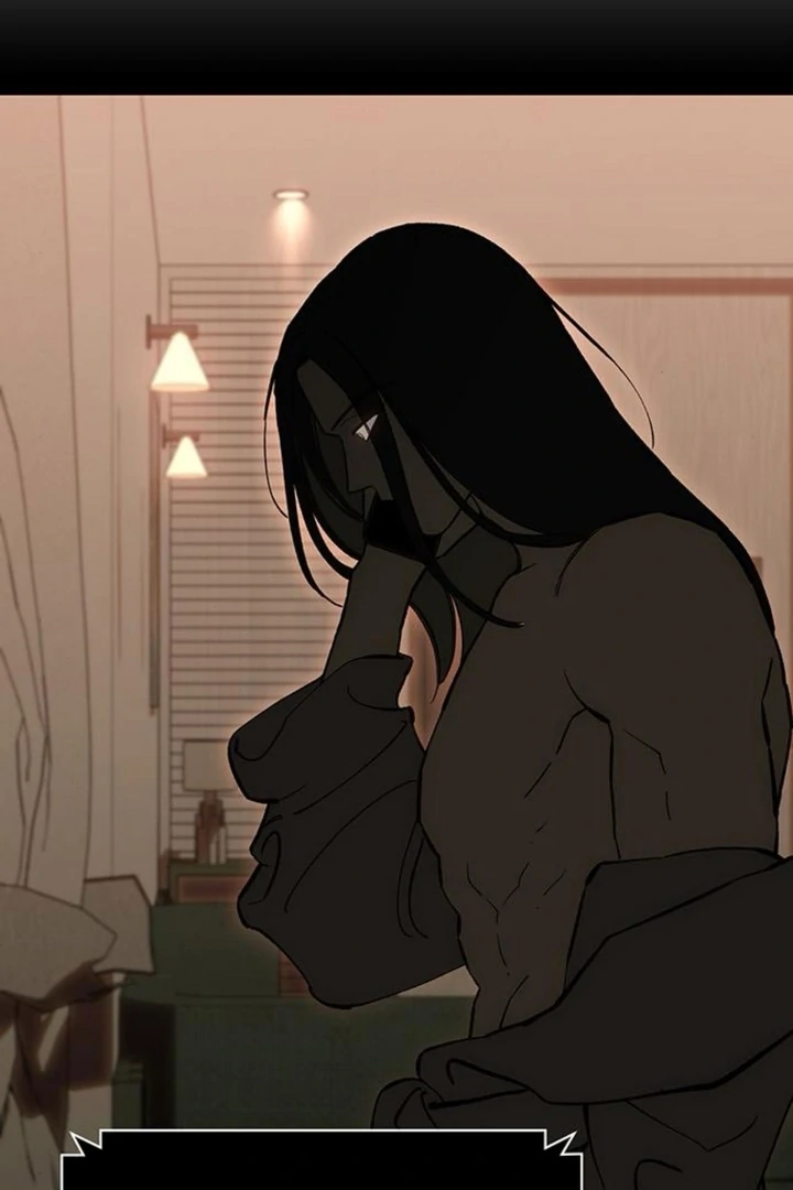 Tears on a Withered Flower Chapter 51 491 004