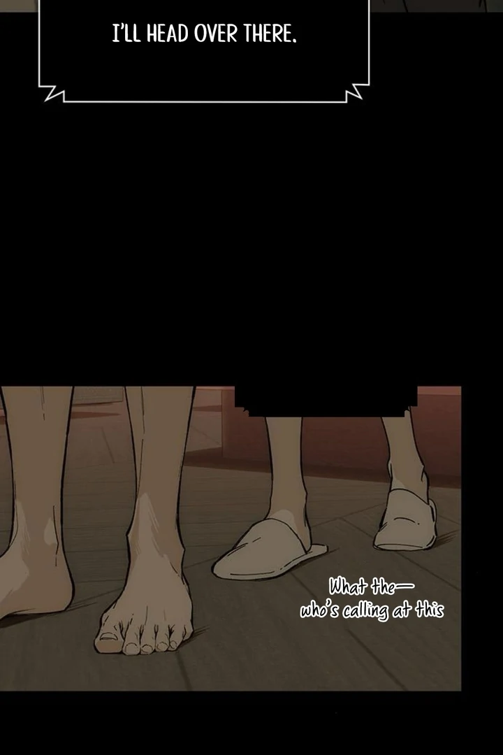 Tears on a Withered Flower Chapter 51 492 005