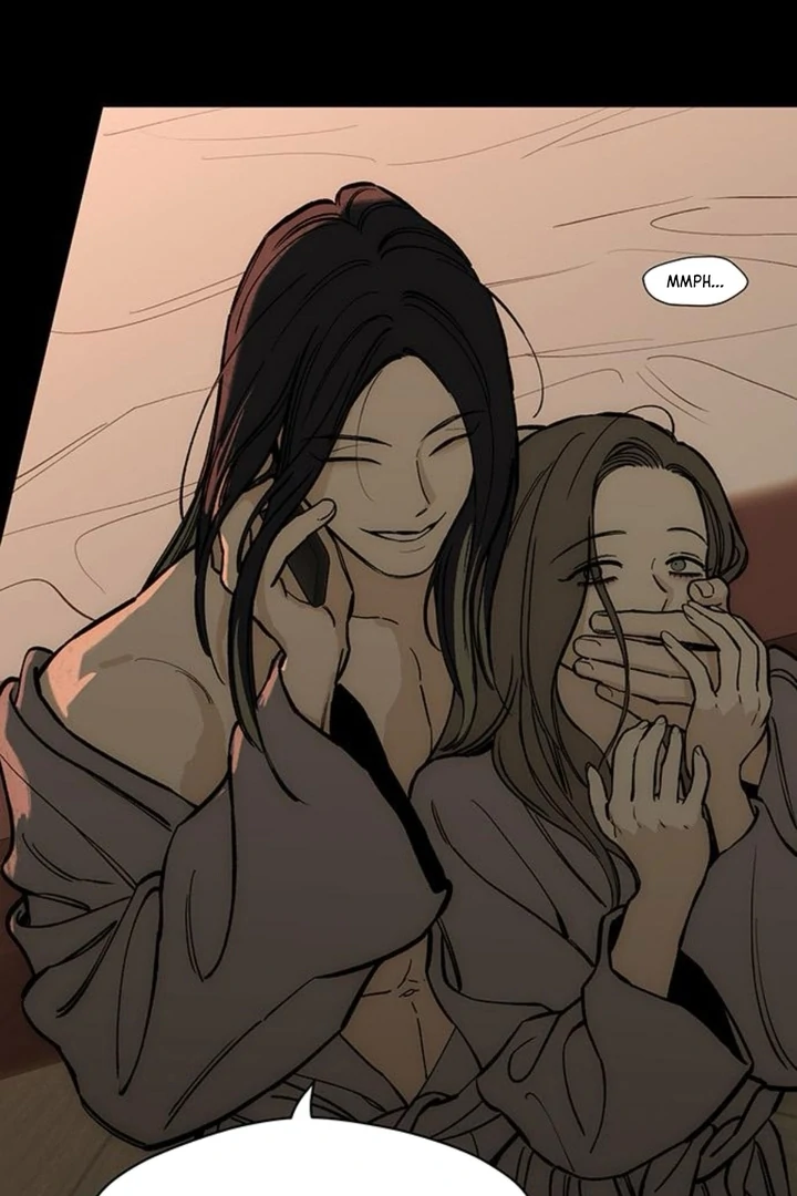 Tears on a Withered Flower Chapter 51 493 006