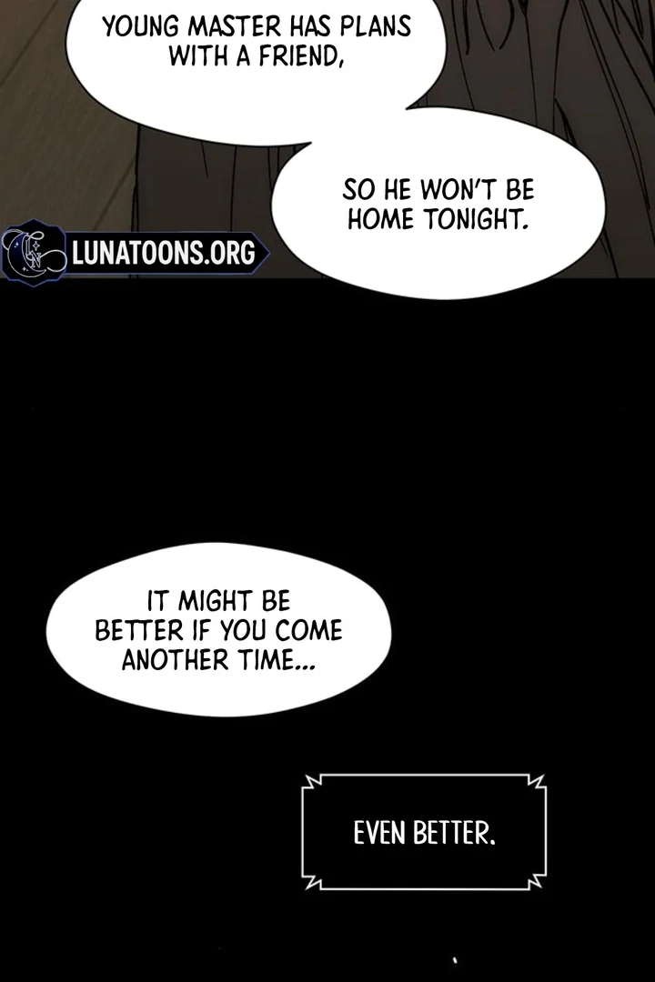 Tears on a Withered Flower Chapter 51 494 007