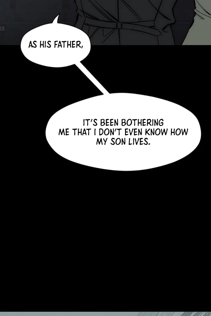 Tears on a Withered Flower Chapter 51 496 009