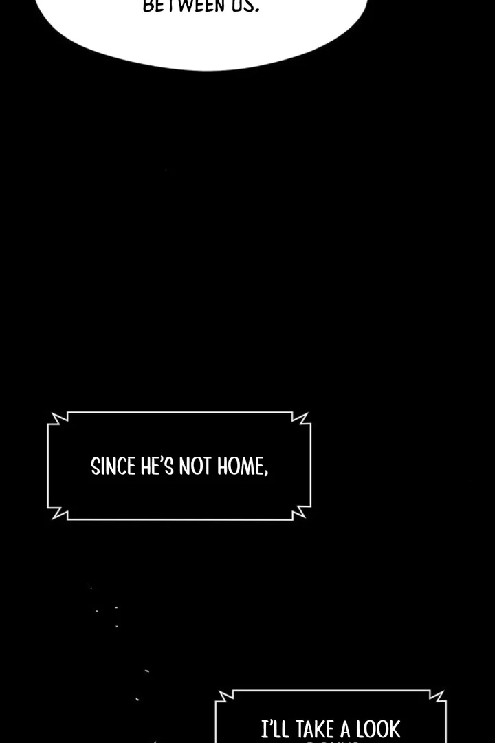 Tears on a Withered Flower Chapter 51 498 011