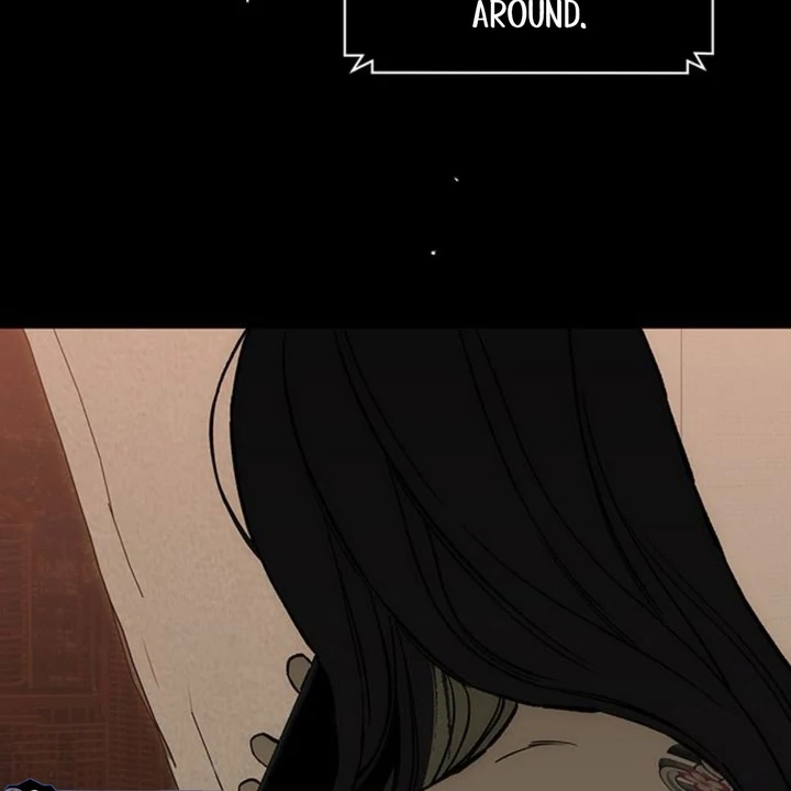 Tears on a Withered Flower Chapter 51 499 012