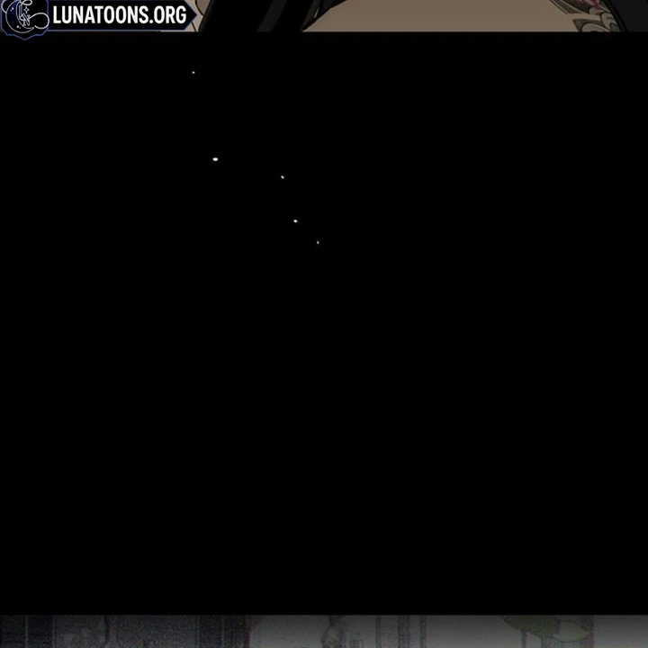 Tears on a Withered Flower Chapter 51 500 013