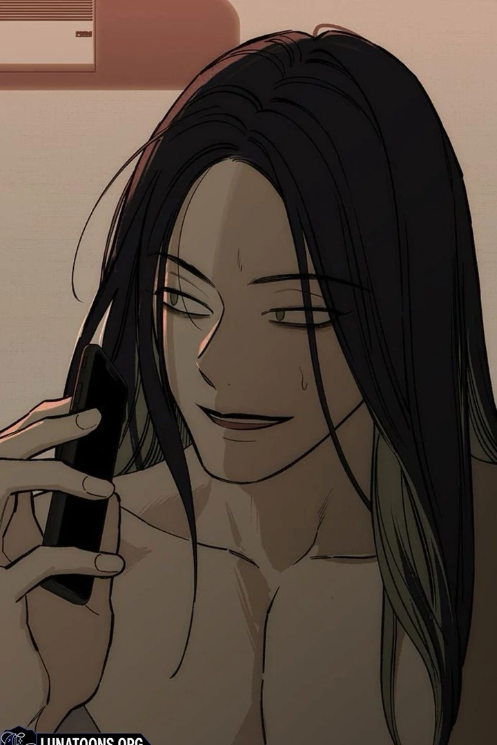 Tears on a Withered Flower Chapter 51 504 017