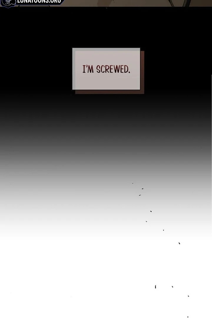 Tears on a Withered Flower Chapter 51 505 018