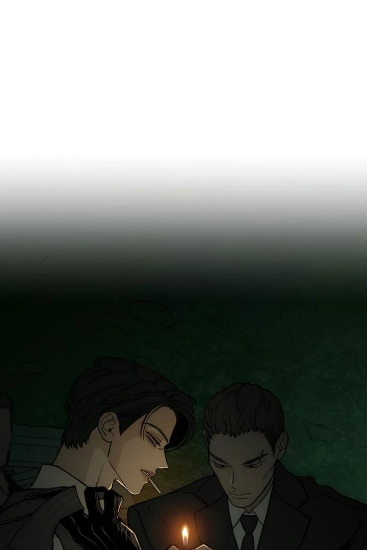 Tears on a Withered Flower Chapter 51 506 019