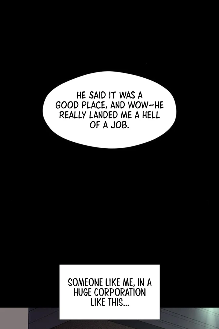 Tears on a Withered Flower Chapter 51 512 025