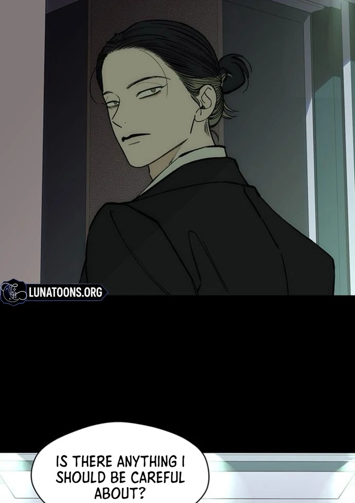 Tears on a Withered Flower Chapter 51 513 026