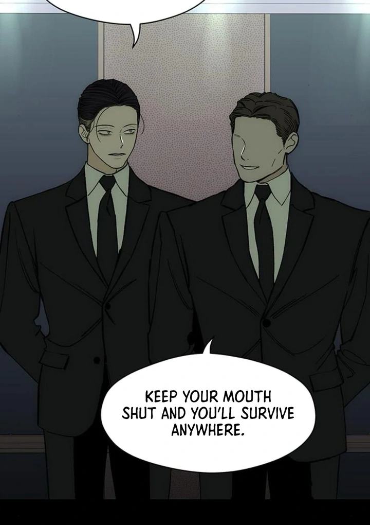 Tears on a Withered Flower Chapter 51 514 027