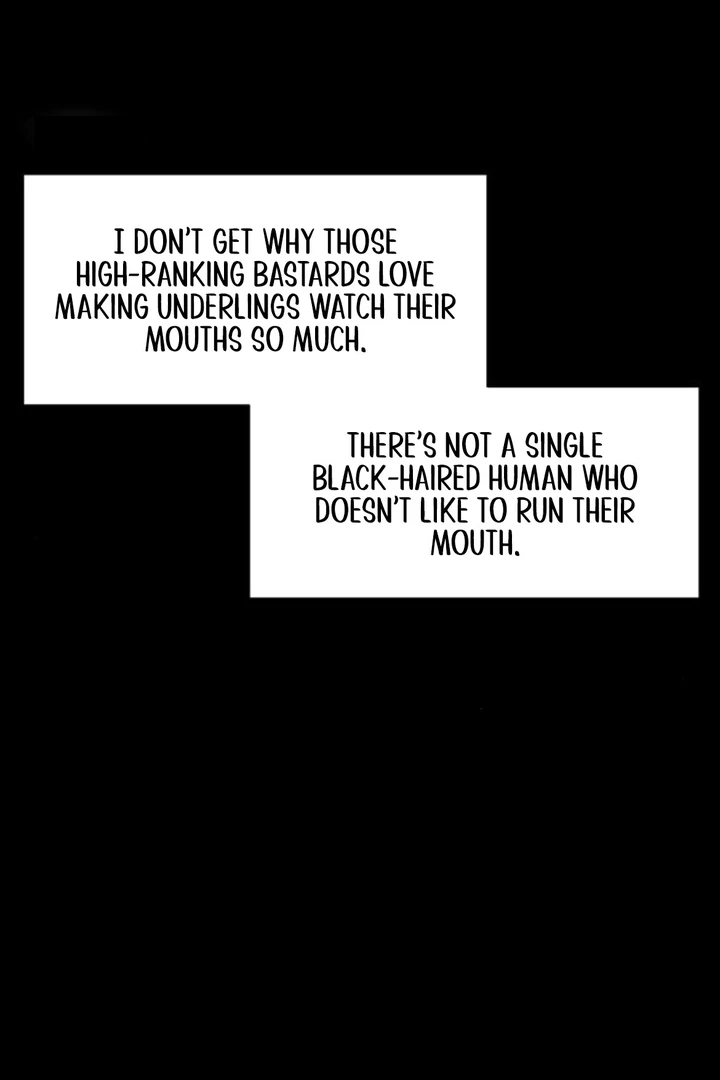 Tears on a Withered Flower Chapter 51 515 028