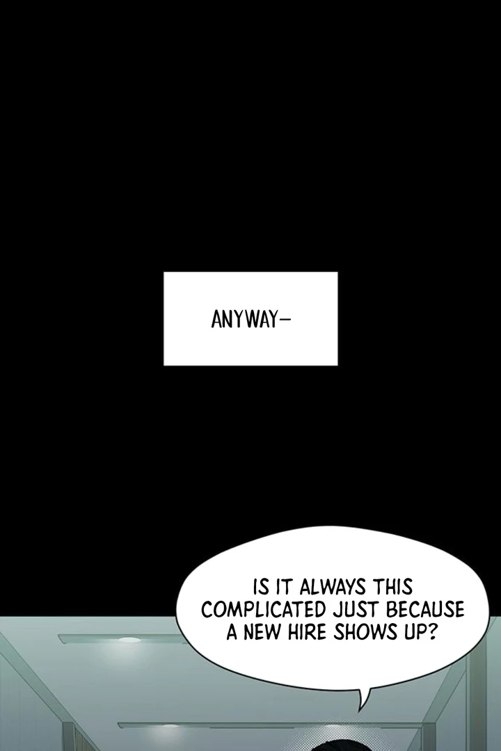 Tears on a Withered Flower Chapter 51 517 030