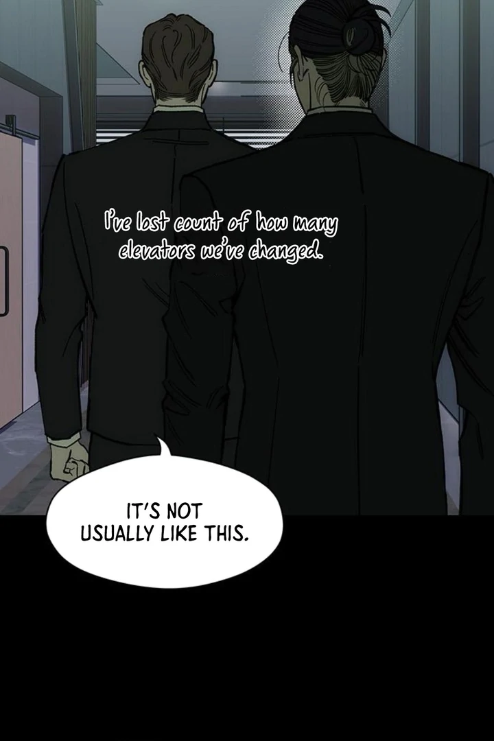 Tears on a Withered Flower Chapter 51 518 031