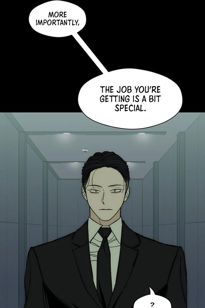 Tears on a Withered Flower Chapter 51 519 032