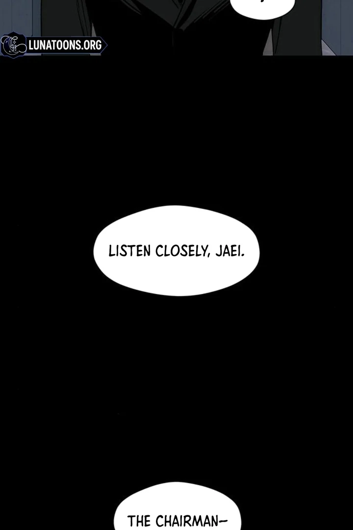 Tears on a Withered Flower Chapter 51 520 033